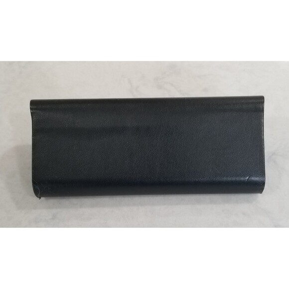 Christian Siriano eyeglasse case only - Picture 5 of 6